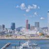 アトアからの景色