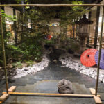 リッチモンドホテルプレミア京都駅前